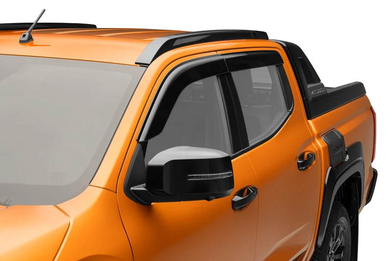 Giá bán lẻ: 2,950,000 VNĐ