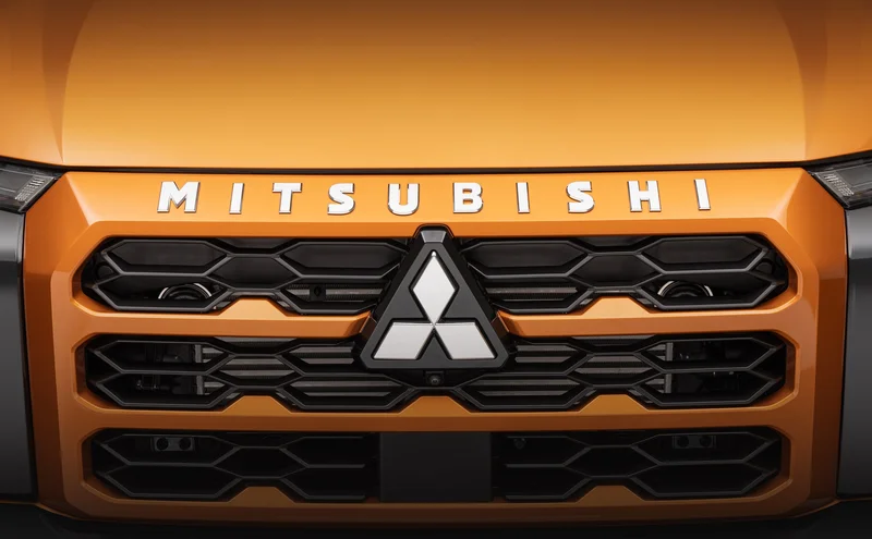 Giá bán lẻ: 1,100,000 VNĐ