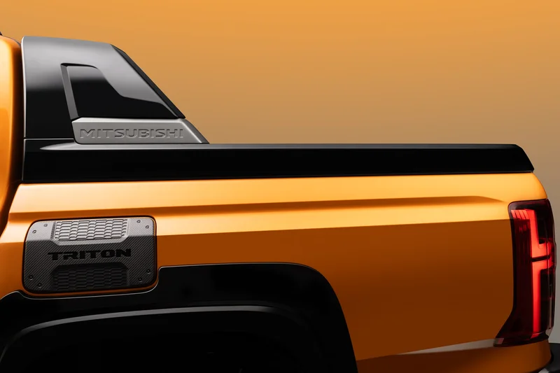 Giá bán lẻ: 25,500,000 VNĐ