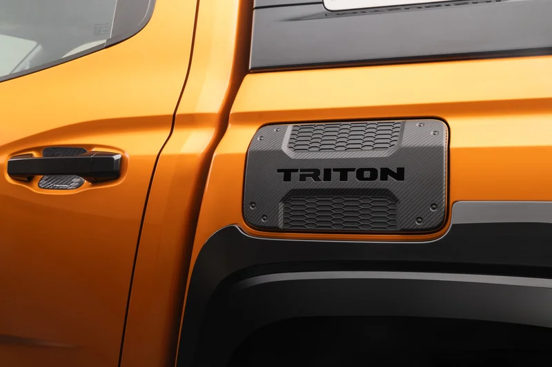 Giá bán lẻ: 1,370,000 VNĐ