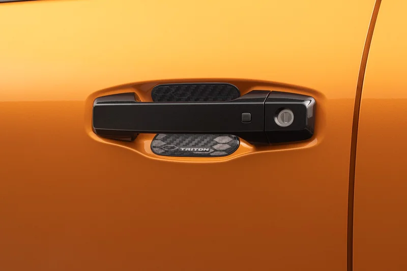 Giá bán lẻ: 1,350,000 VNĐ