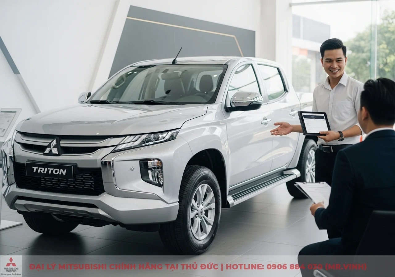 khuyen-mai-mitsubishi-triton-2026-0.webp