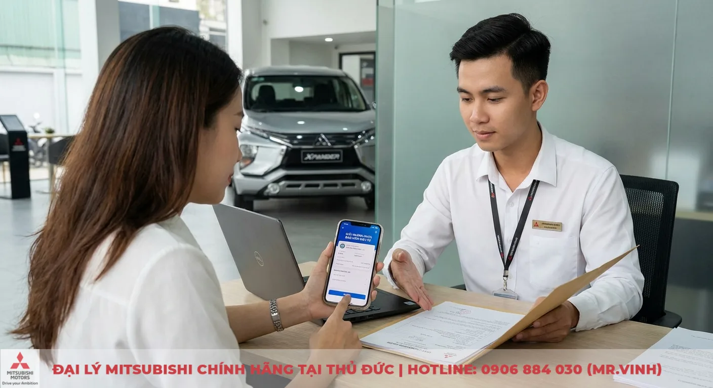 Bảo hiểm dân sự bắt buộc xe ô tô: Quy định 2024, mức phạt & cách mua 3 Bảo hiểm dân sự bắt buộc xe ô tô có thể mua dễ dàng qua ứng dụng di động hoặc tại đại lý ô tô, với tư vấn và giấy chứng nhận điện tử