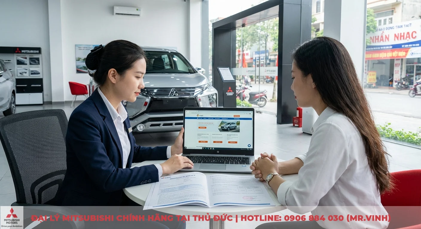 Bảo hiểm PJICO xe ô tô: Quyền lợi, phí và bồi thường chi tiết 3 Mua bảo hiểm PJICO xe ô tô tiện lợi qua tư vấn trực tiếp tại đại lý showroom và xem thông tin trên laptop