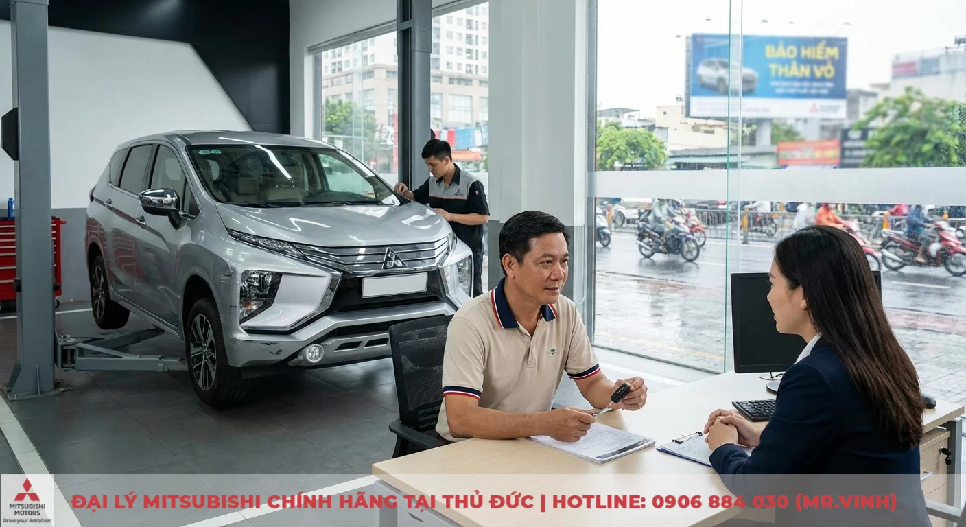 Bảo hiểm th&acirc;n vỏ xe &ocirc; t&ocirc; cũ rất cần thiết để giảm g&aacute;nh nặng t&agrave;i ch&iacute;nh khi bảo dưỡng v&agrave; tư vấn dịch vụ xe