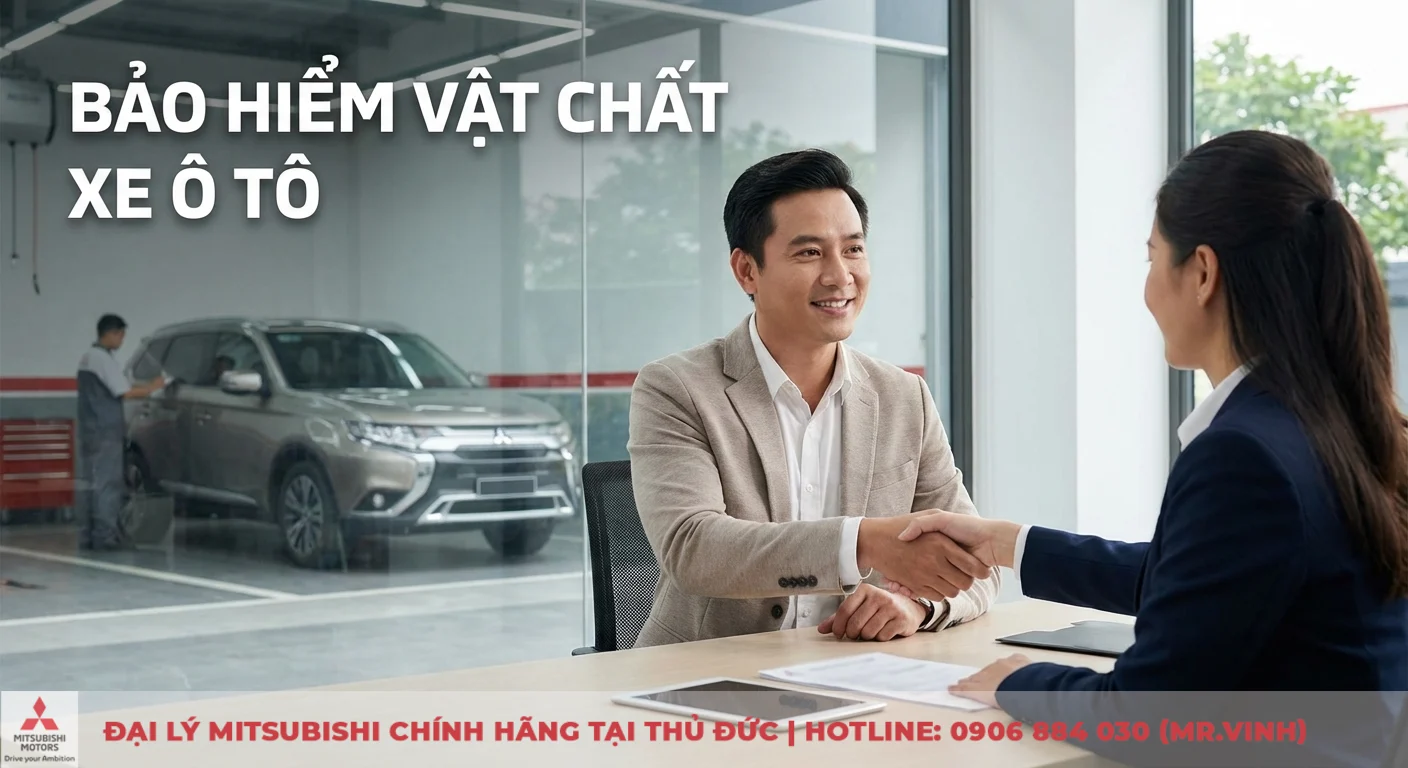 Ph&iacute; bảo hiểm vật chất của xe kinh doanh như taxi thường cao hơn xe c&aacute; nh&acirc;n do mục đ&iacute;ch sử dụng