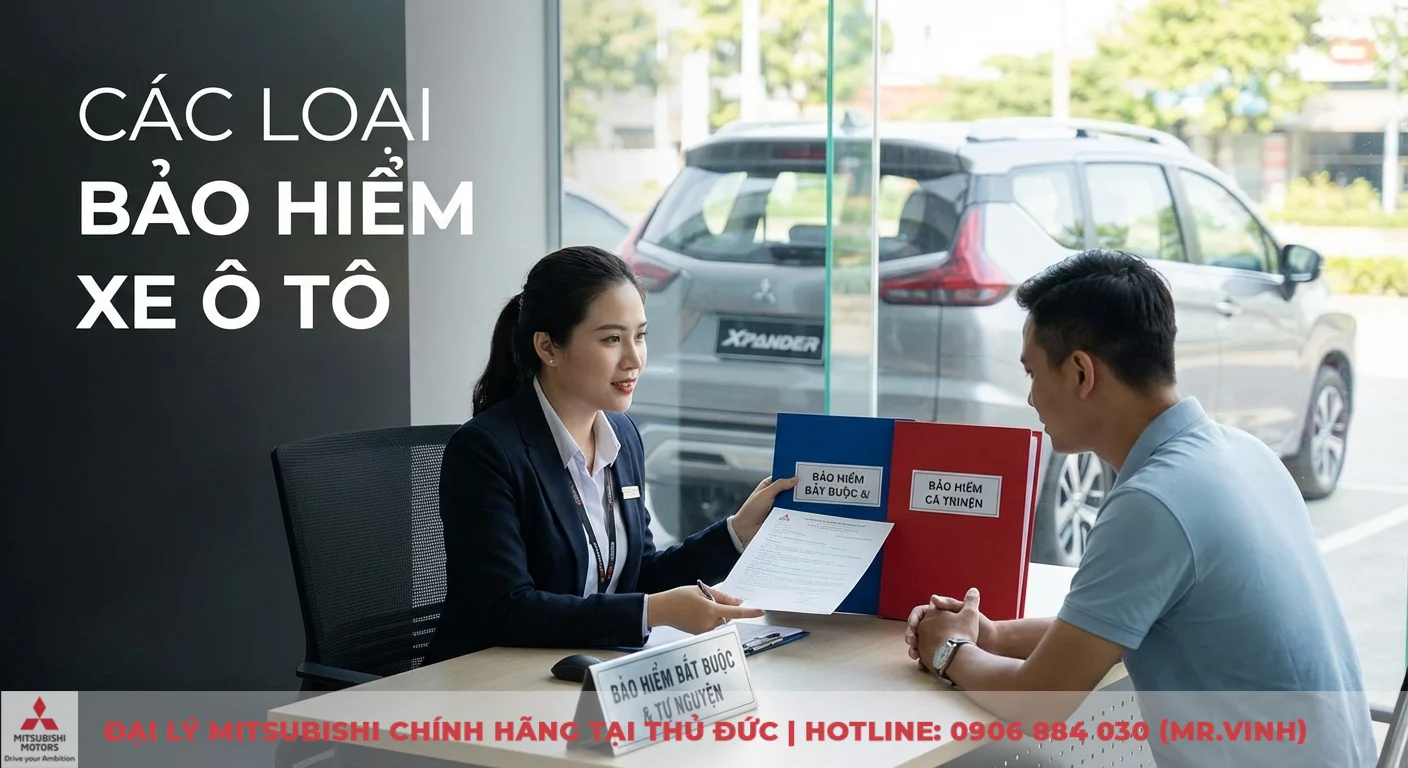 Bảo hiểm xe ô tô 4 chỗ bao nhiêu tiền: Bảng giá, phí bắt buộc & thân vỏ 1 Các loại bảo hiểm xe ô tô 4 chỗ: bắt buộc và tự nguyện được chuyên viên tư vấn khách hàng với tài liệu