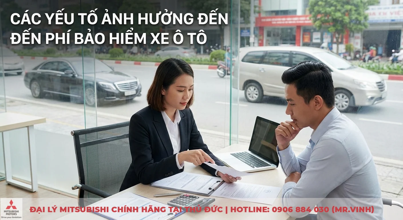 Bảo hiểm xe ô tô bao tiền: Bảng phí 1 năm, cách tính & mua online 2 Phí bảo hiểm xe ô tô được tư vấn chi tiết cho khách hàng về các yếu tố ảnh hưởng trên hồ sơ và giấy tờ.