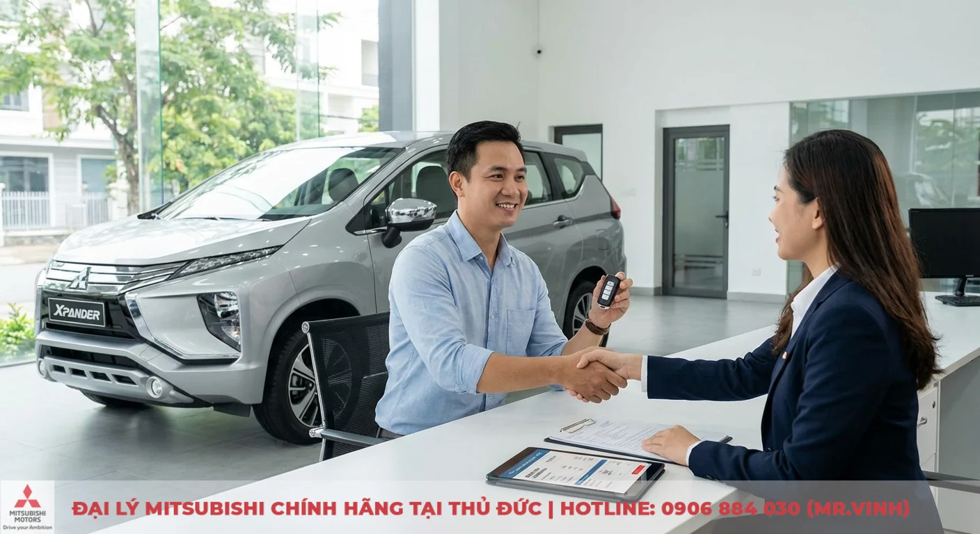 Bảo hiểm xe ô tô có bắt buộc không: Trường hợp bắt buộc, mức phạt 3 Lợi ích bảo hiểm xe ô tô giúp chủ xe an tâm tài chính khi nhận chìa khóa xe mới và hoàn tất giao dịch tại showroom