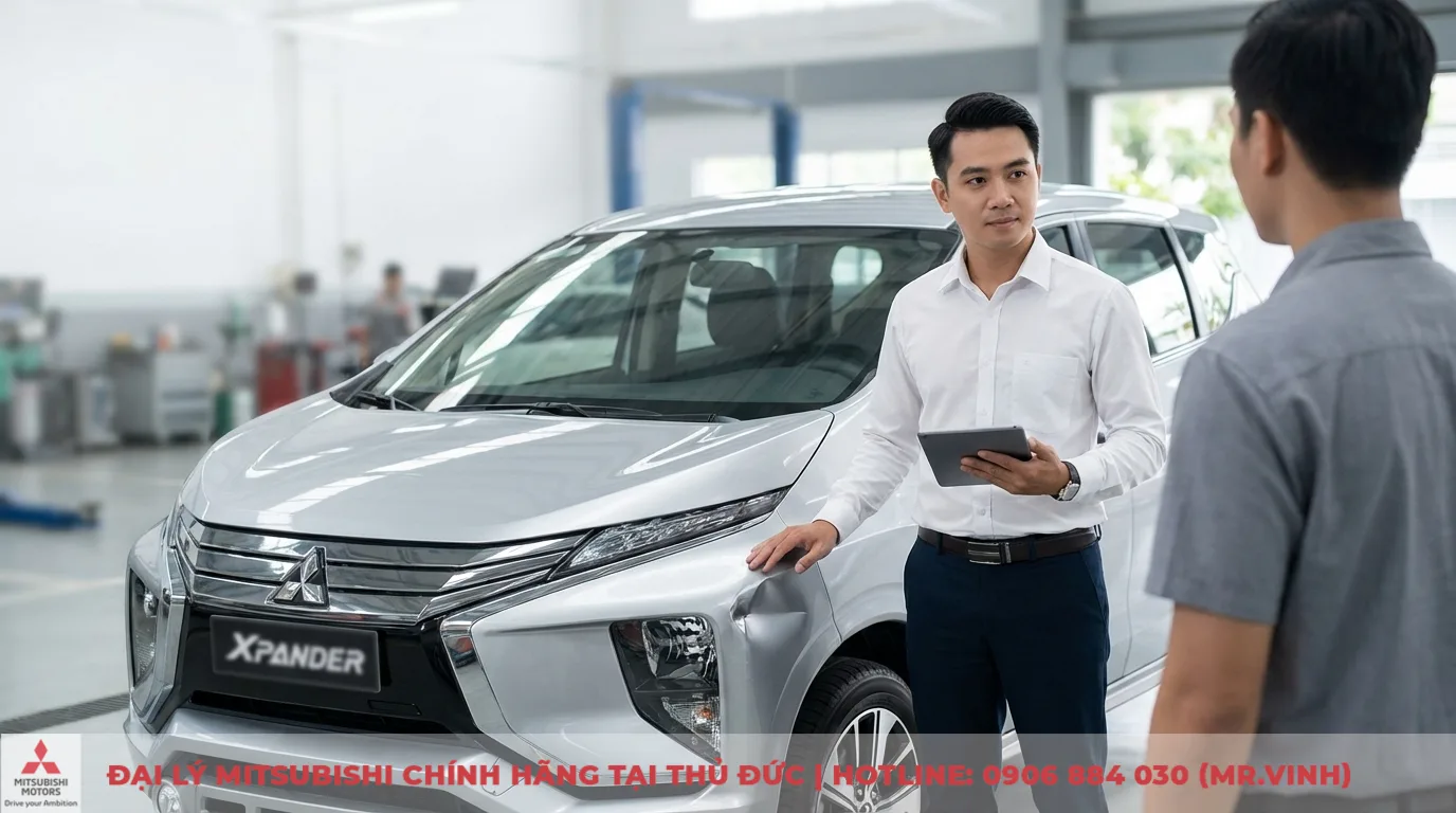 Bảo hiểm xe ô tô đền bù như thế nào? Trường hợp được, loại trừ & quy trình