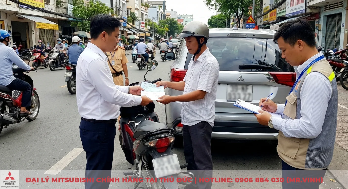 Quản l&yacute; bảo hiểm tr&aacute;ch nhiệm d&acirc;n sự bắt buộc cho xe cơ giới đ&ograve;i hỏi trao đổi giấy tờ v&agrave; ghi ch&eacute;p hồ sơ giữa c&aacute;c b&ecirc;n