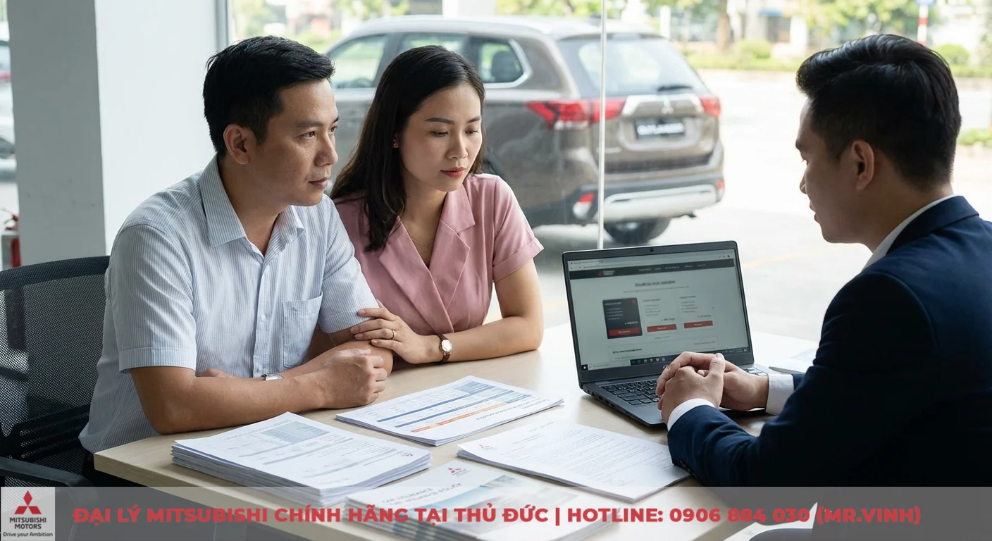 Bảo hiểm xe Outlander: Báo giá, quyền lợi và quy trình bồi thường 3 Chọn mua bảo hiểm xe Outlander, tham khảo ý kiến chuyên gia để so sánh các gói, quyền lợi và điều khoản trên laptop