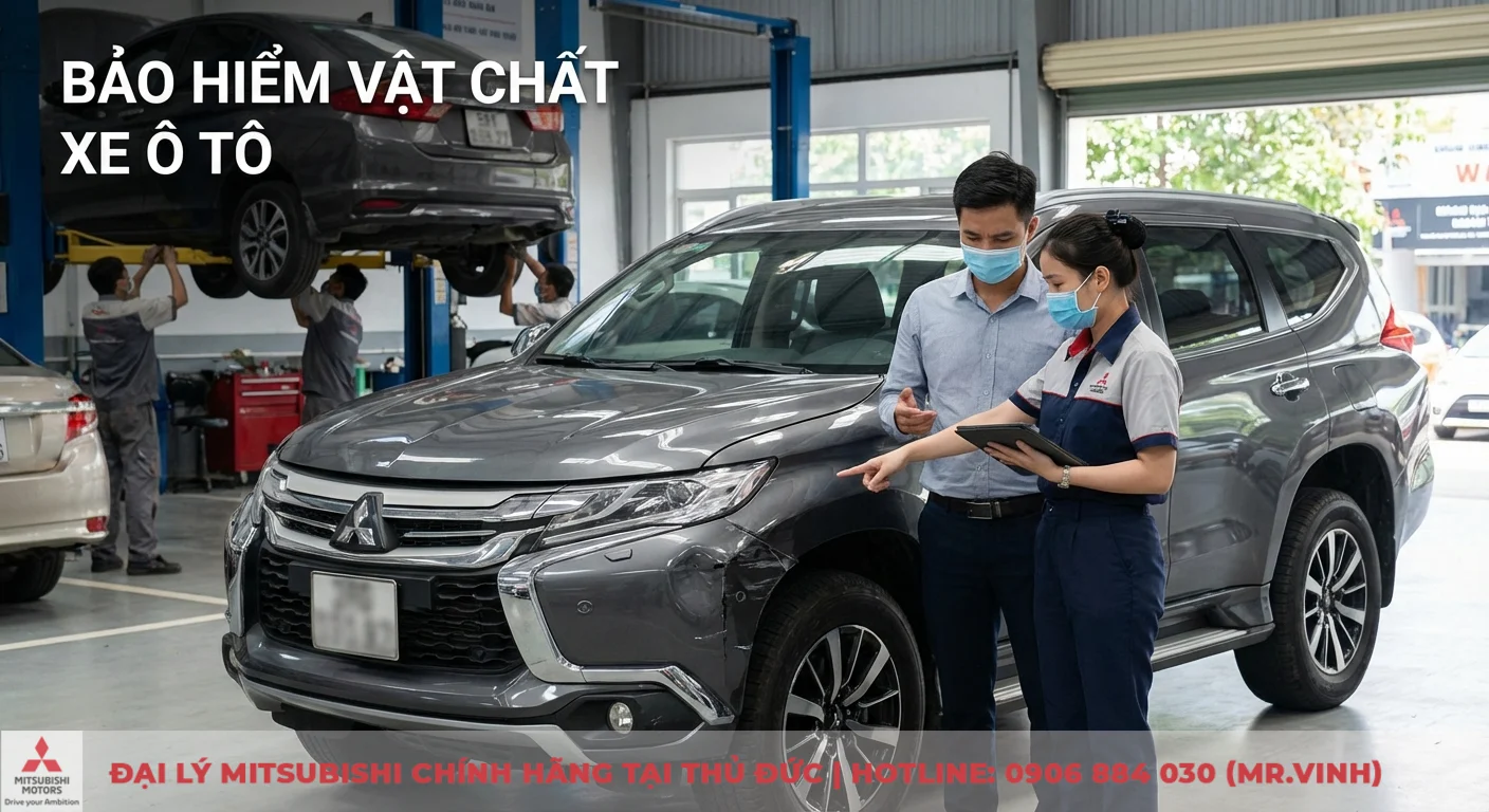 C&ocirc;ng thức t&iacute;nh ph&iacute; bảo hiểm vật chất xe &ocirc; t&ocirc; đang được tư vấn vi&ecirc;n giải th&iacute;ch chi tiết qua hợp đồng v&agrave; m&aacute;y t&iacute;nh