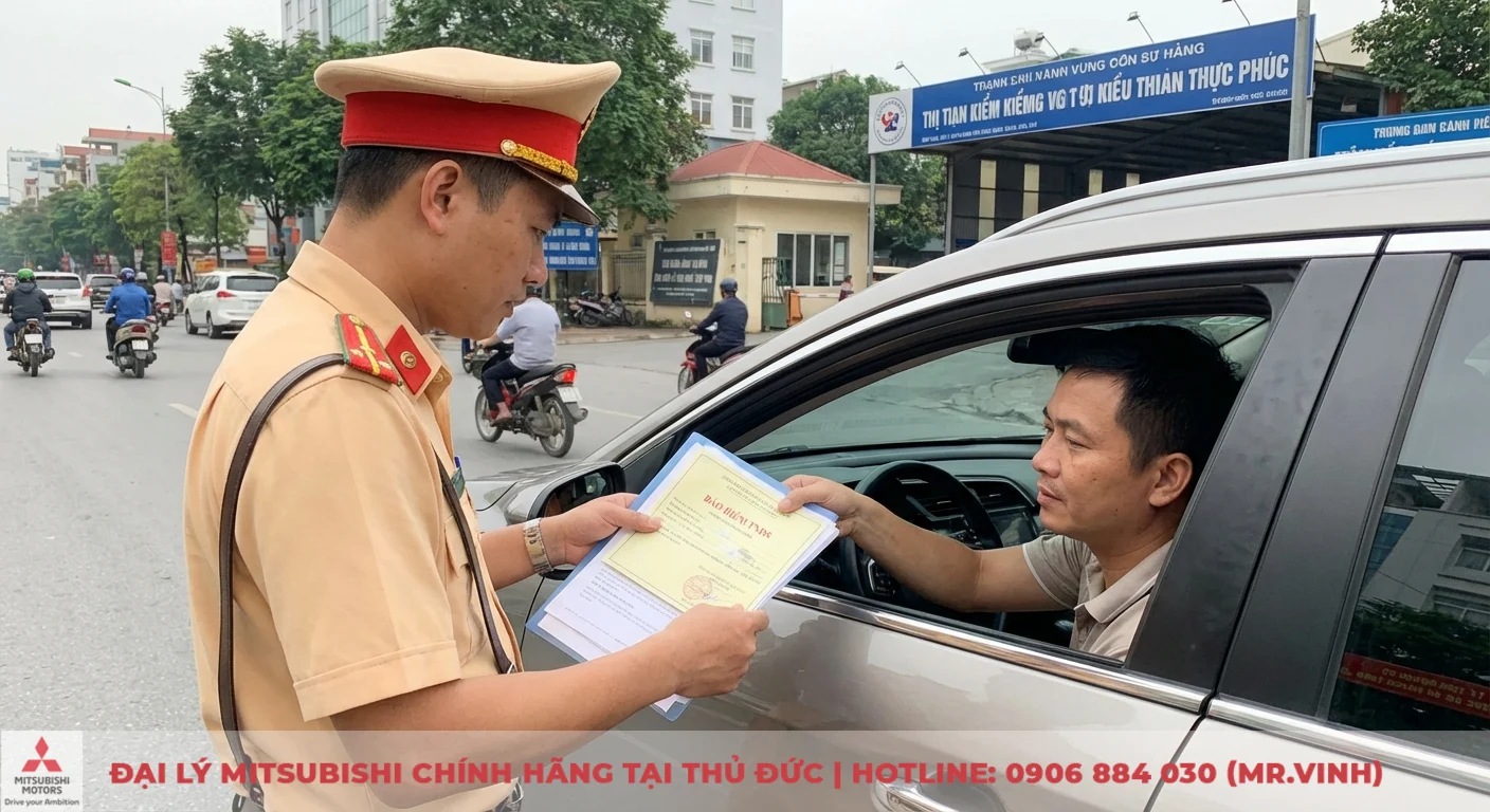 Check bảo hiểm xe ô tô: hướng dẫn tra cứu online, điện tử chi tiết 1 Kiểm tra bảo hiểm xe ô tô định kỳ để đảm bảo giấy tờ hợp lệ, tránh bị phạt khi lưu thông trên đường