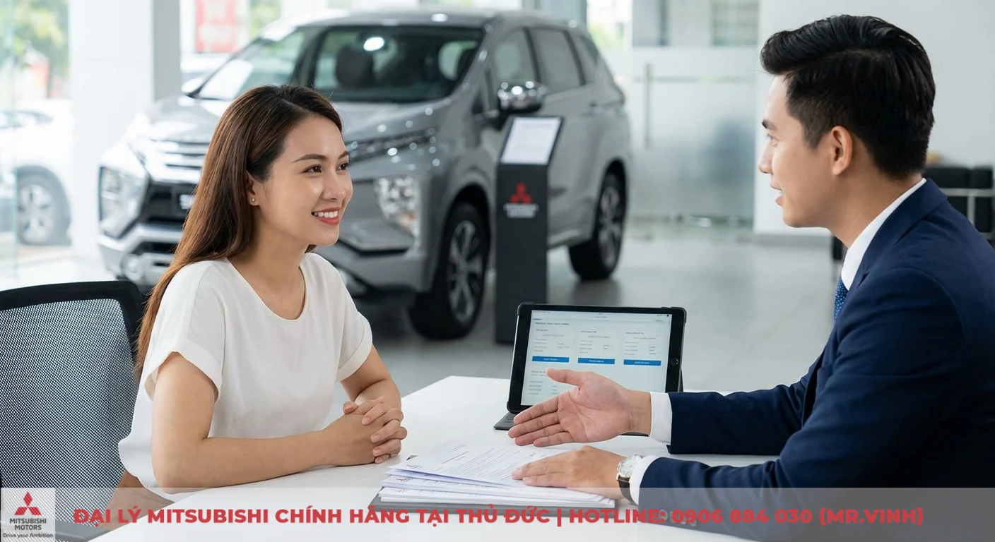 Điểm bán bảo hiểm ô tô: Tư vấn, mua online & địa chỉ gần nhất Saigon 1 Kênh mua bảo hiểm ô tô trực tiếp tại đại lý giúp khách hàng được nhân viên tư vấn chi tiết trong showroom