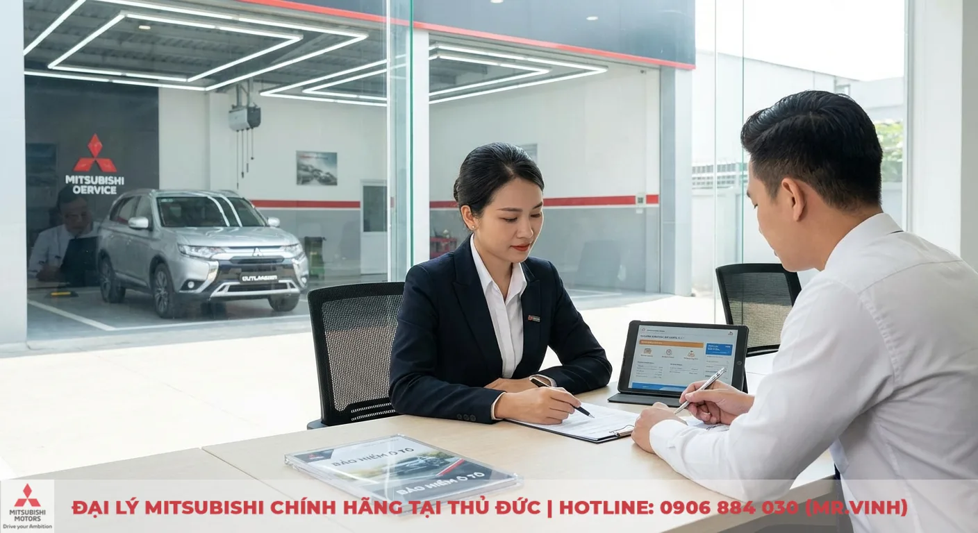 Giá bảo hiểm xe ô tô: Cách tính, bảng phí theo loại xe mới nhất 3 Quyền lợi và điều khoản bảo hiểm ô tô được tư vấn chi tiết cùng khách hàng qua tài liệu và máy tính bảng