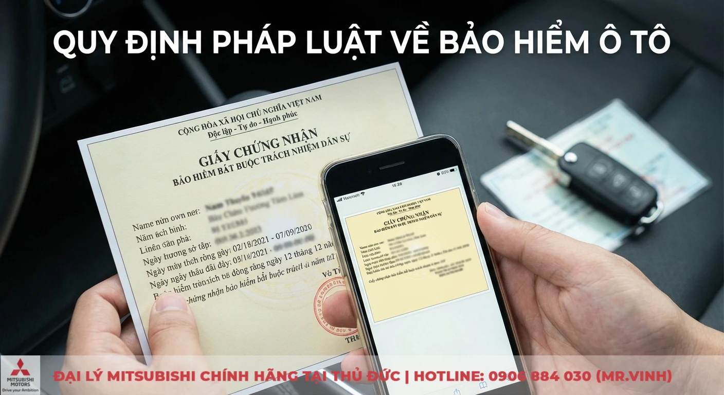Giấy chứng nhận bảo hiểm xe ô tô: hướng dẫn tra cứu, làm lại & đăng kiểm 2 Giấy chứng nhận bảo hiểm ô tô với bản cứng và điện tử, theo quy định pháp luật về bảo hiểm TNDS bắt buộc