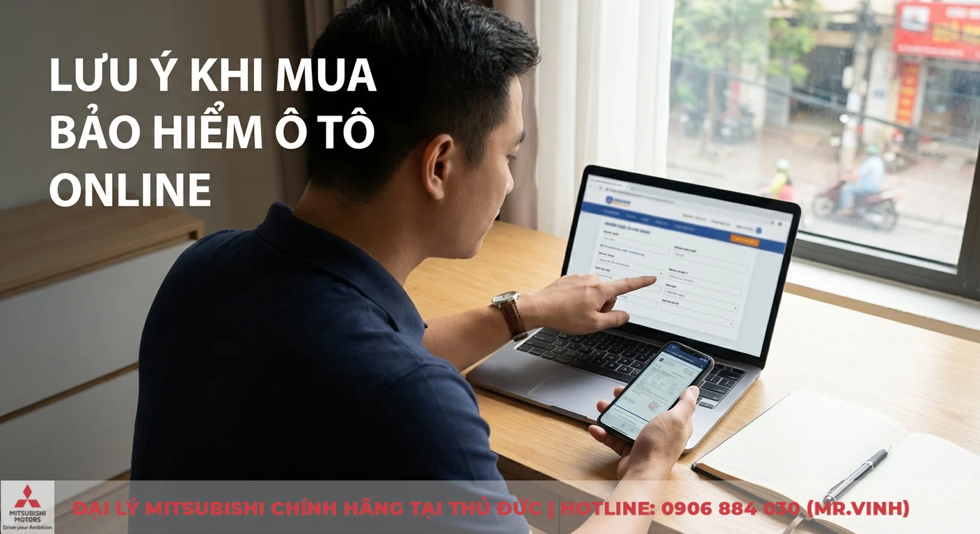 Mua bảo hiểm xe ô tô online: Hướng dẫn chi tiết, hợp lệ khi CSGT kiểm tra 3 Mua bảo hiểm ô tô online yêu cầu kiểm tra kỹ thông tin và lưu trữ giấy chứng nhận điện tử trên thiết bị di động