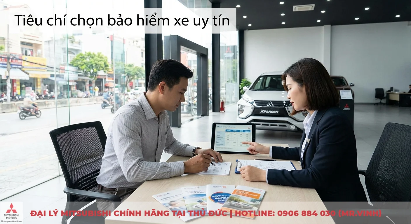 Lựa chọn bảo hiểm xe &ocirc; t&ocirc; uy t&iacute;n cần tư vấn kỹ lưỡng, so s&aacute;nh c&aacute;c g&oacute;i tr&ecirc;n m&aacute;y t&iacute;nh bảng v&agrave; hồ sơ
