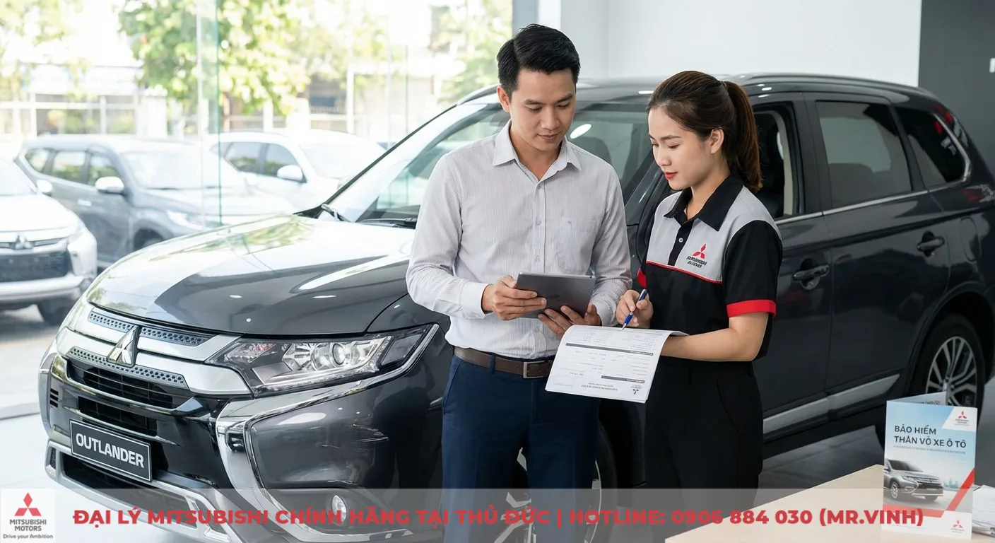 &Aacute;p dụng c&ocirc;ng thức để t&iacute;nh ph&iacute; bảo hiểm th&acirc;n vỏ xe &ocirc; t&ocirc; chi tiết tr&ecirc;n m&aacute;y t&iacute;nh bảng v&agrave; c&aacute;c giấy tờ li&ecirc;n quan