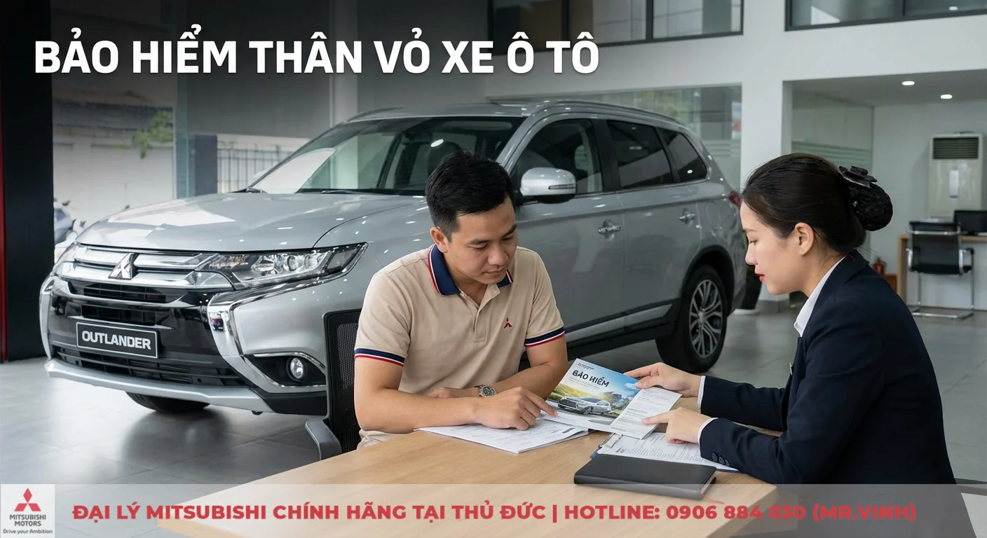 Ph&iacute; bảo hiểm th&acirc;n vỏ được x&aacute;c định dựa tr&ecirc;n lịch sử bồi thường v&agrave; c&aacute;c yếu tố rủi ro của xe &ocirc; t&ocirc;