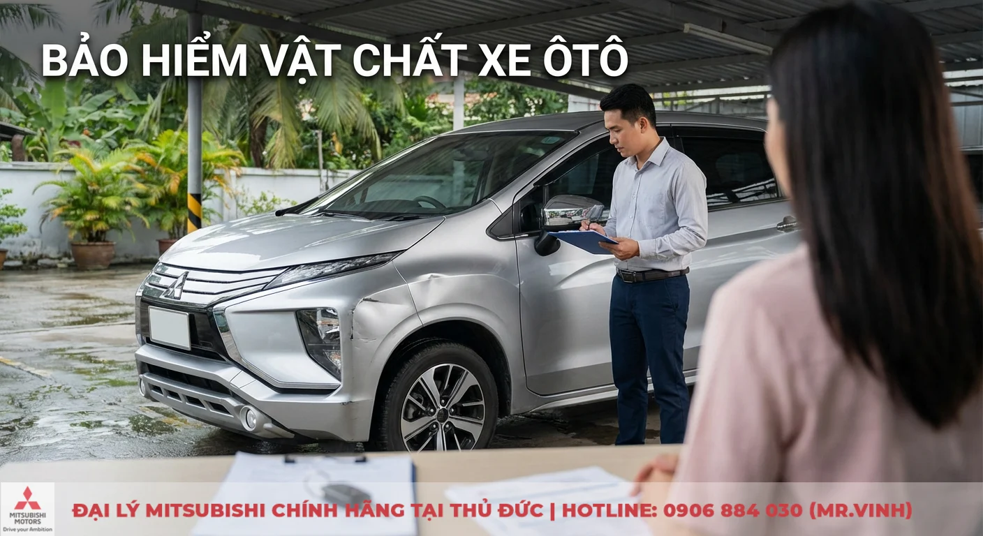 Phí bảo hiểm xe ô tô: Hướng dẫn cách tính, phí 1 năm & các loại xe. 2 Hướng dẫn tính phí bảo hiểm TNDS bắt buộc cho xe ô tô, được tư vấn chi tiết bằng bảng giá trên màn hình và tài liệu