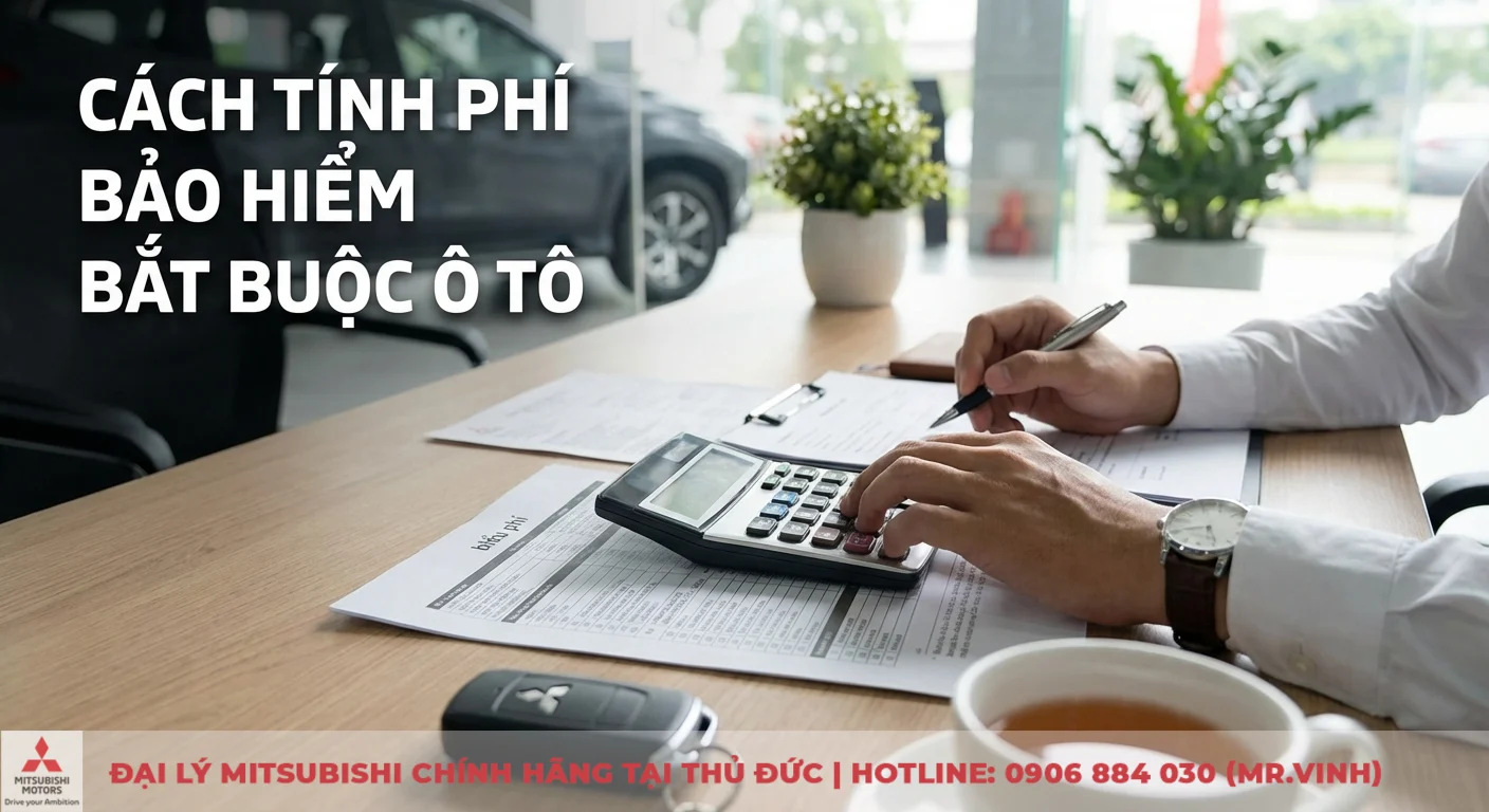 Phí bảo hiểm xe ô tô bắt buộc: Biểu phí, cách tính & mua online 3 Hướng dẫn tính phí bảo hiểm bắt buộc ô tô bằng cách tra cứu biểu phí, với người đang dùng máy tính và xem tài liệu cùng chìa khóa xe