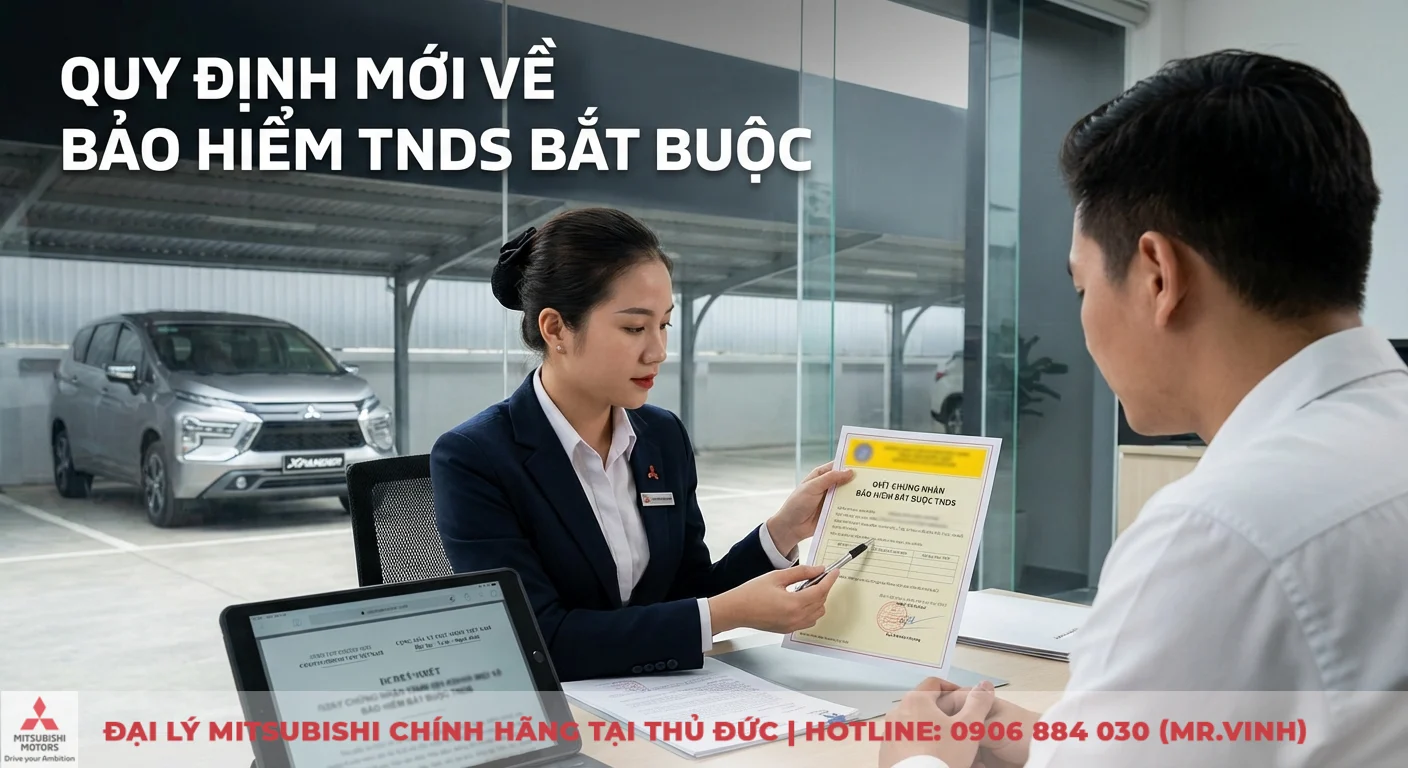 Quy định ph&aacute;p luật mới nhất về bảo hiểm TNDS bắt buộc được giải th&iacute;ch r&otilde; qua giấy chứng nhận v&agrave; t&agrave;i liệu tr&ecirc;n m&aacute;y t&iacute;nh bảng
