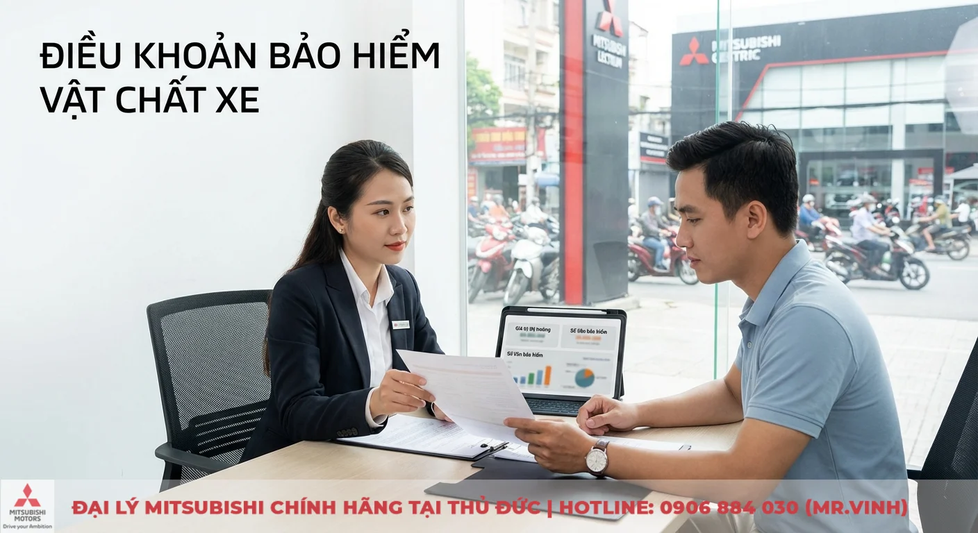 Quy tắc bảo hiểm vật chất xe ô tô: điều khoản, phạm vi, loại trừ cần biết 2 Điều khoản bảo hiểm vật chất xe ô tô về giá trị, số tiền bảo hiểm được tư vấn, hiển thị số liệu chi tiết trên máy tính bảng