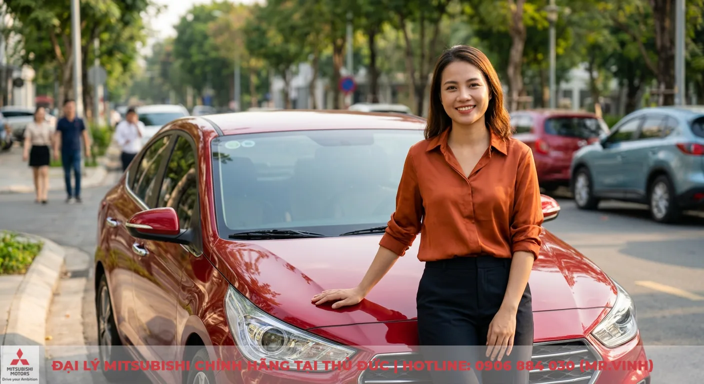 Tuổi Ất Hợi mua xe màu gì: Hướng dẫn chọn màu xe phong thủy 2 Màu bản mệnh xe hợp phong thủy cho tuổi Ất Hợi 1995: chiếc xe màu đỏ tăng cường sự tự tin, may mắn