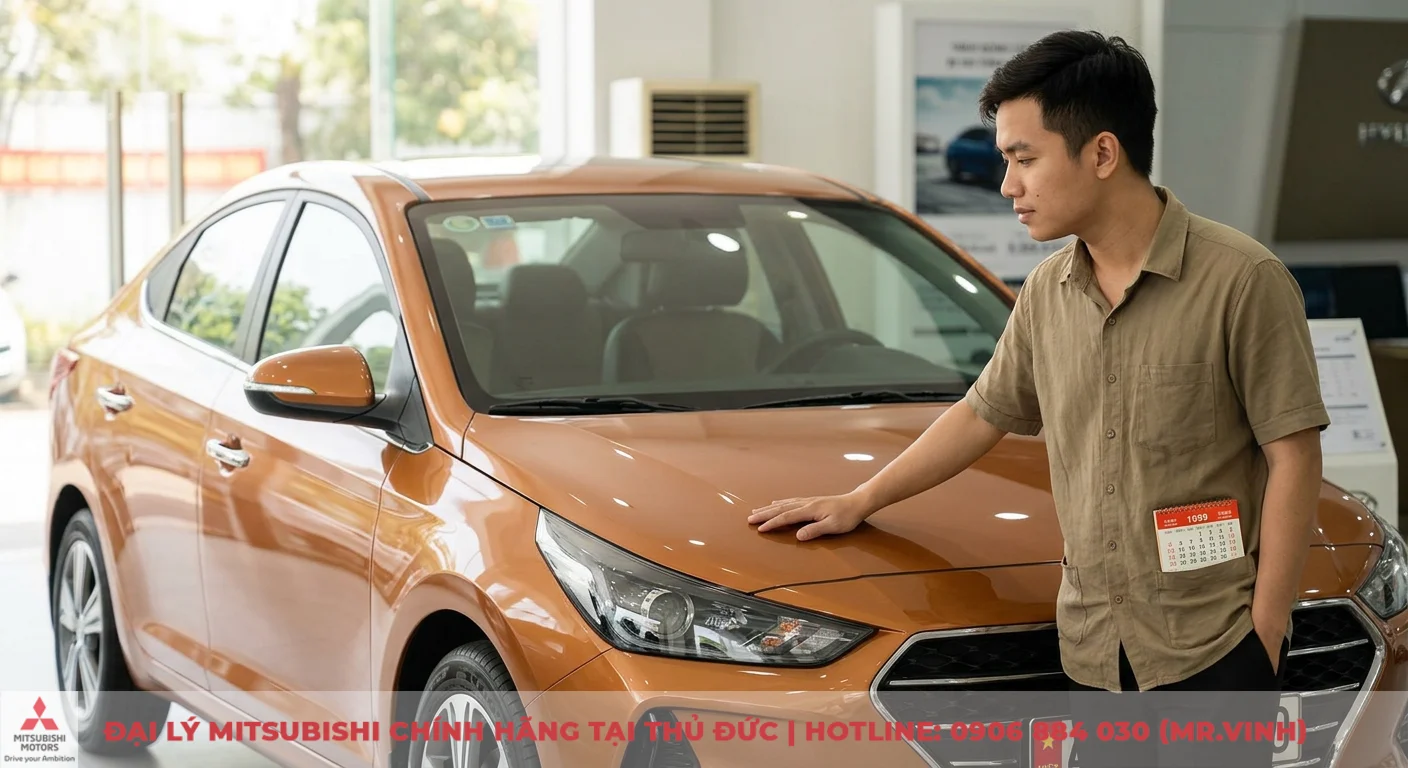 Kỷ Mão mua xe màu gì hợp phong thủy để tài lộc đầy nhà? 1 Người mua xe tuổi Kỷ Mão 1999 mệnh Thổ đang xem xét màu xe hợp phong thủy, với lịch năm 1999