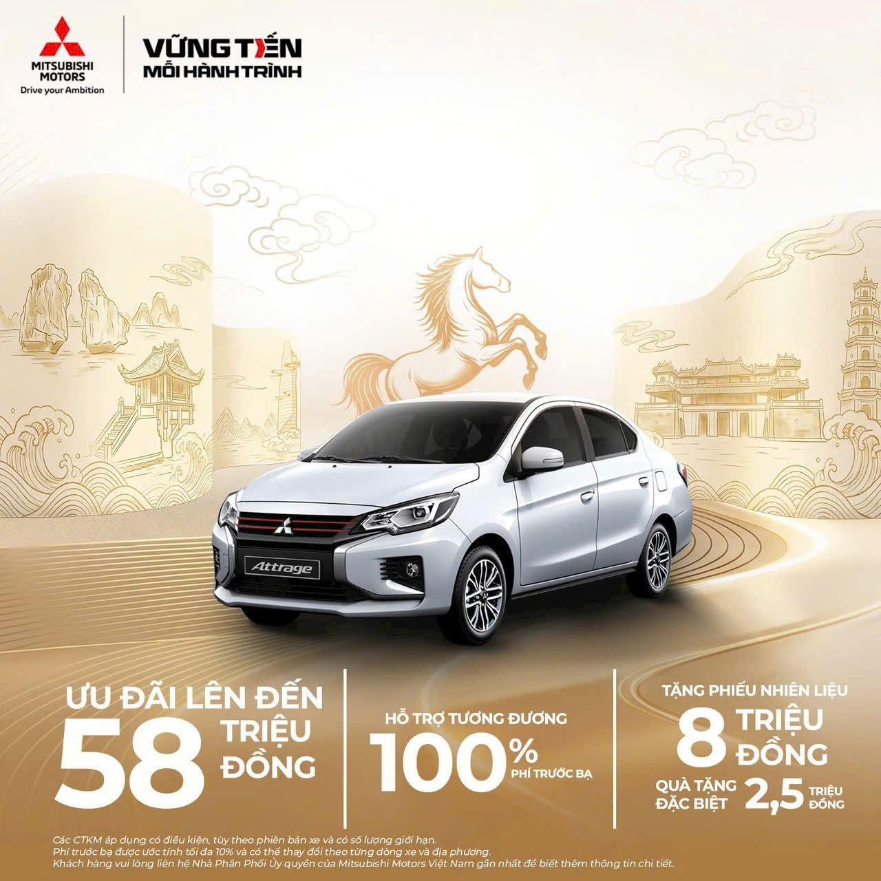 gia-lan-banh-mitsubishi-attrage-thang-3-2026