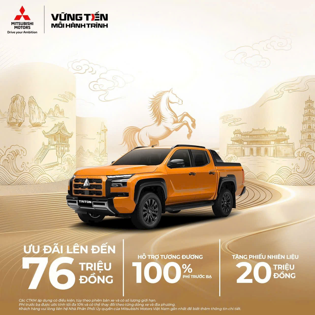 gia-lan-banh-mitsubishi-triton-thang-3-2026