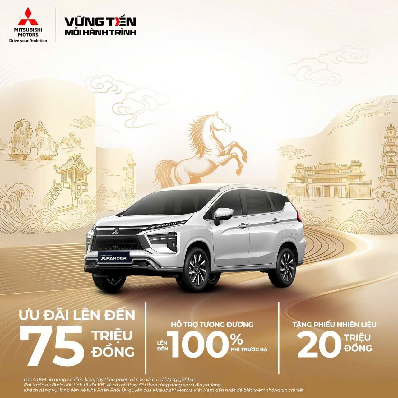 gia-lan-banh-mitsubishi-xpander-thang-3-2026