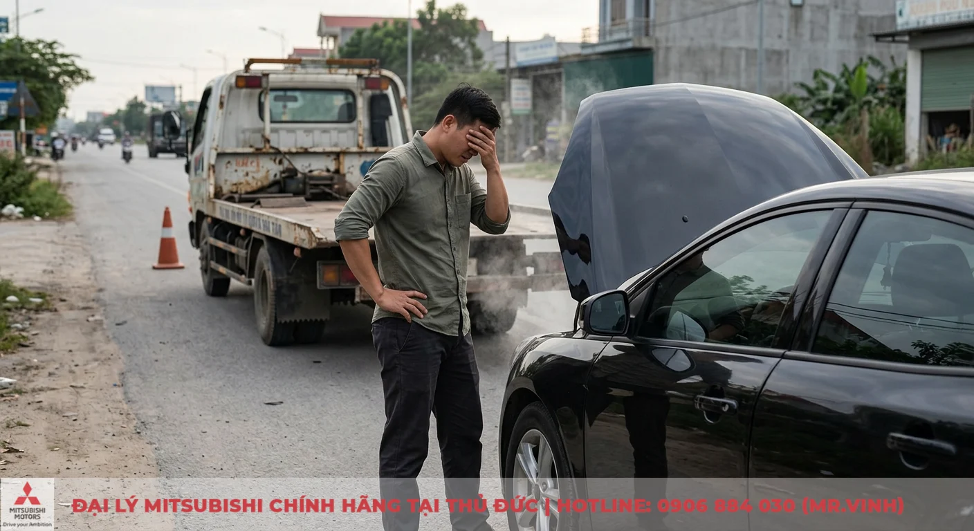 Mậu Dần mua xe màu gì: Hợp mệnh, hút tài lộc và bình an 2 Màu xe đen khắc mệnh Thổ Mậu Dần dễ khiến xe hỏng hóc giữa đường, tốn kém sửa chữa và gặp rủi ro