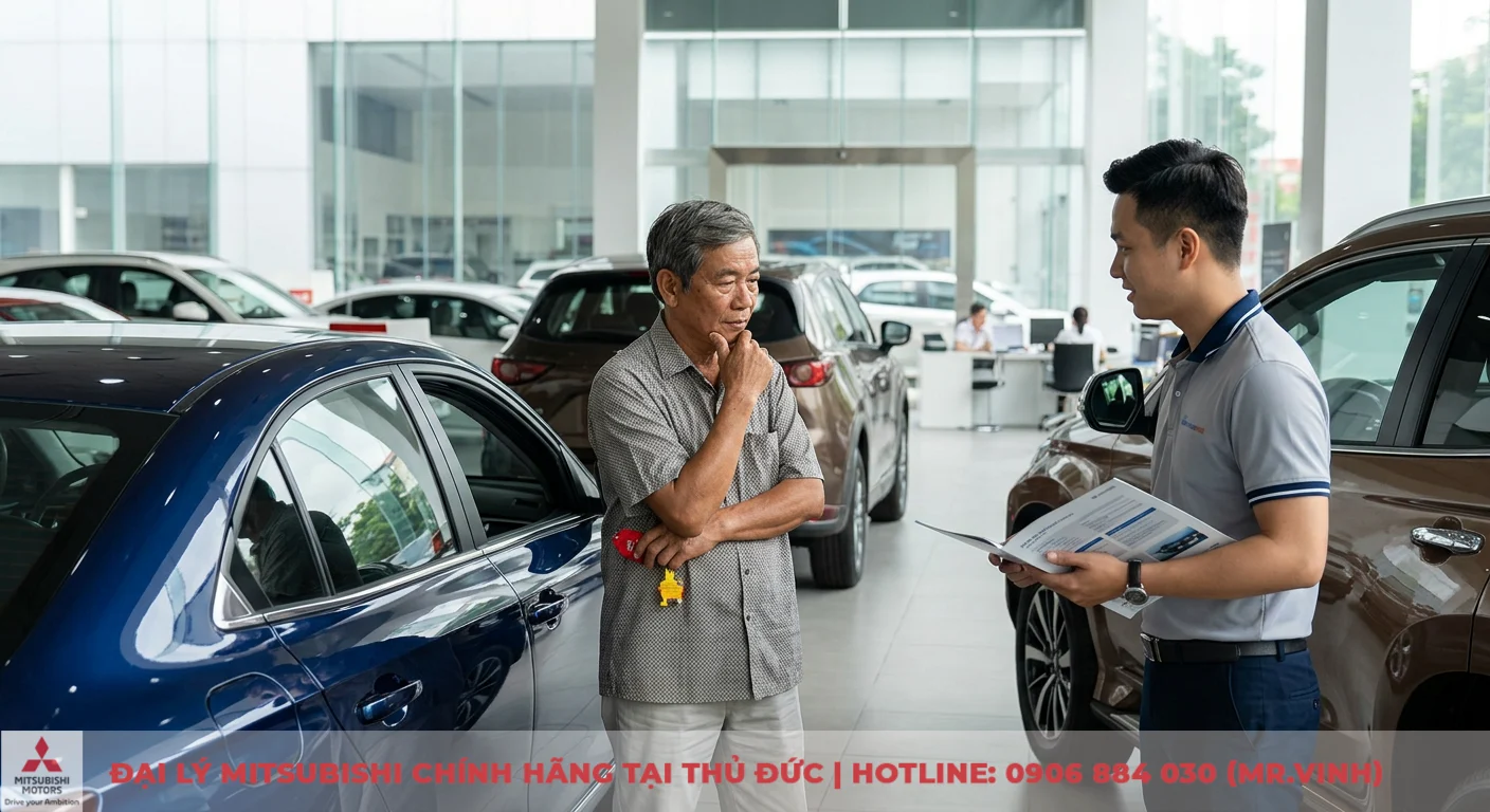 Mệnh Thổ mua xe màu gì thì hợp: Chọn màu xe phong thủy may mắn, an toàn 3 Chọn màu xe ô tô khi không có màu hợp mệnh ưng ý, khách hàng cân nhắc sở thích cá nhân và phong thủy tại showroom