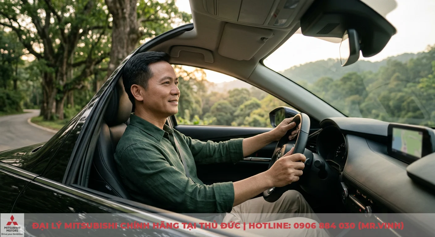 Kỷ Tỵ mua xe màu gì hợp phong thủy? Chọn màu xe Đại Lâm Mộc. 1 Người sinh năm Kỷ Tỵ 1989 cần chọn xe hợp mệnh để thu hút tài lộc, bình an trên mọi nẻo đường