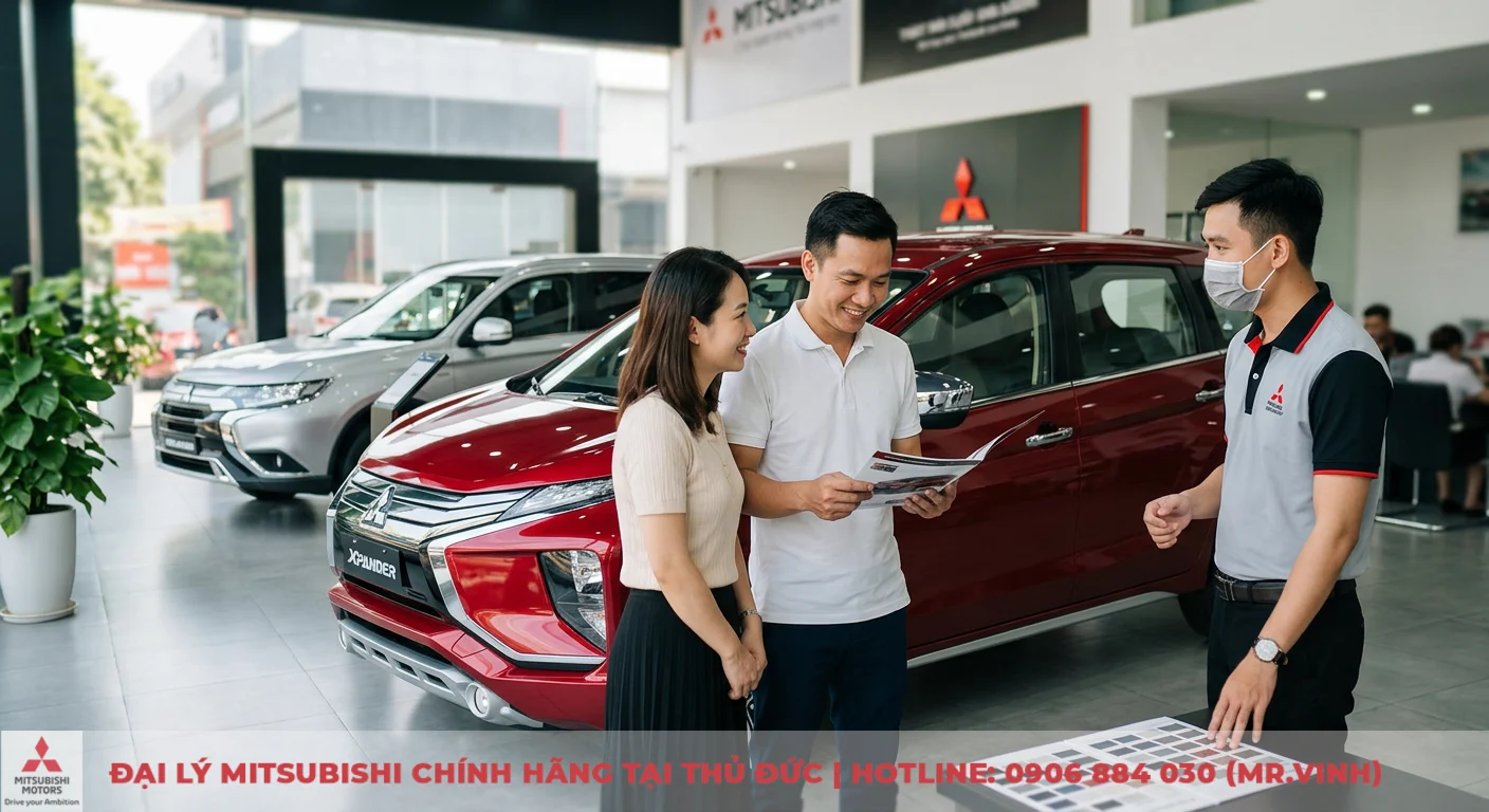 Người tuổi Canh Ngọ mua xe Mitsubishi màu gì hợp phong thủy? 3 Lời khuyên chọn màu xe Mitsubishi theo phong thủy được tư vấn trực tiếp với khách hàng cùng bảng màu xe thực tế
