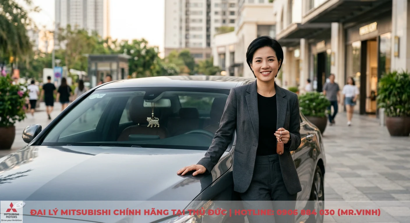 Tuổi Nhâm Thân mua xe màu gì hợp phong thủy, mang lại may mắn? 1 Người tuổi Nhâm Thân 1992 chọn màu xe hợp phong thủy dựa trên Ngũ Hành, giúp chủ sở hữu xe tự tin, may mắn và tài lộc