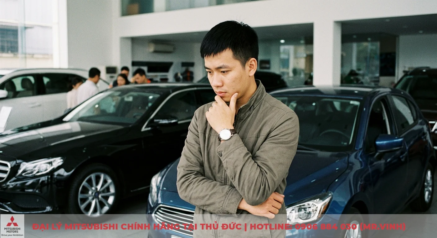 Nam mệnh Giáp Tuất mua xe màu gì hợp phong thủy, tài lộc? 2 Màu xe đen và xanh nước biển mà nam Giáp Tuất 1994 nên tránh để không gặp rủi ro khi mua xe tại showroom