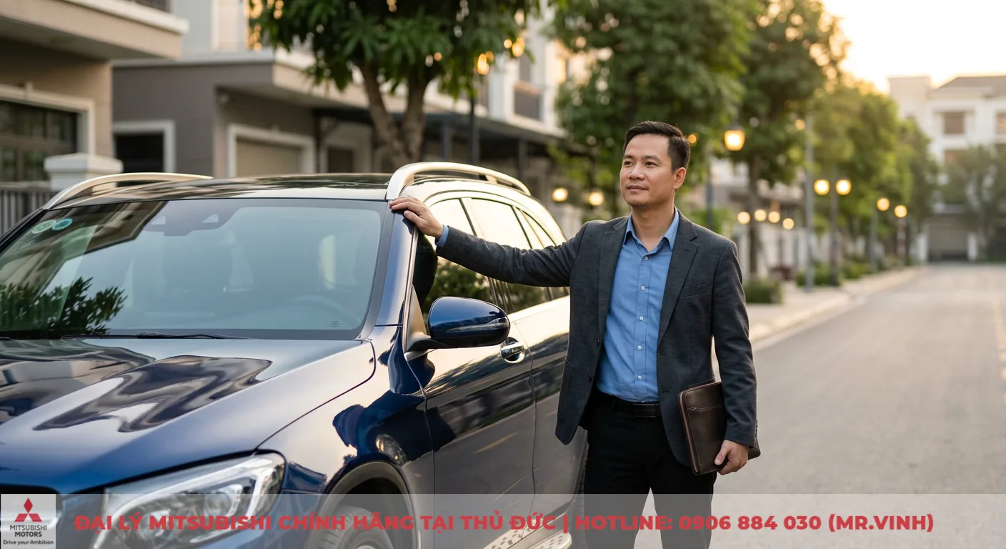 Nam tuổi Giáp Tý mua xe màu gì: chọn màu xe hợp mệnh, hút tài lộc 1 Người tuổi Giáp Tý thuộc mệnh Kim tìm hiểu cách chọn màu xe ô tô phù hợp phong thủy để thu hút may mắn