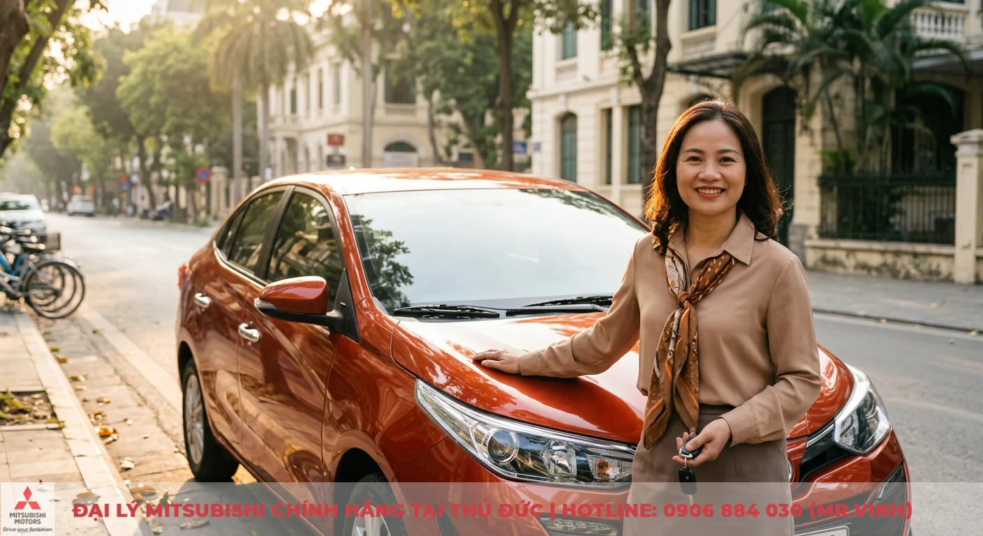 Nữ mệnh Thổ mua xe màu gì hợp phong thủy, mang lại may mắn? 1 Nữ sinh năm 1977 tuổi Đinh Tỵ mệnh Sa Trung Thổ chọn màu xe phong thủy để mang lại may mắn và tài lộc