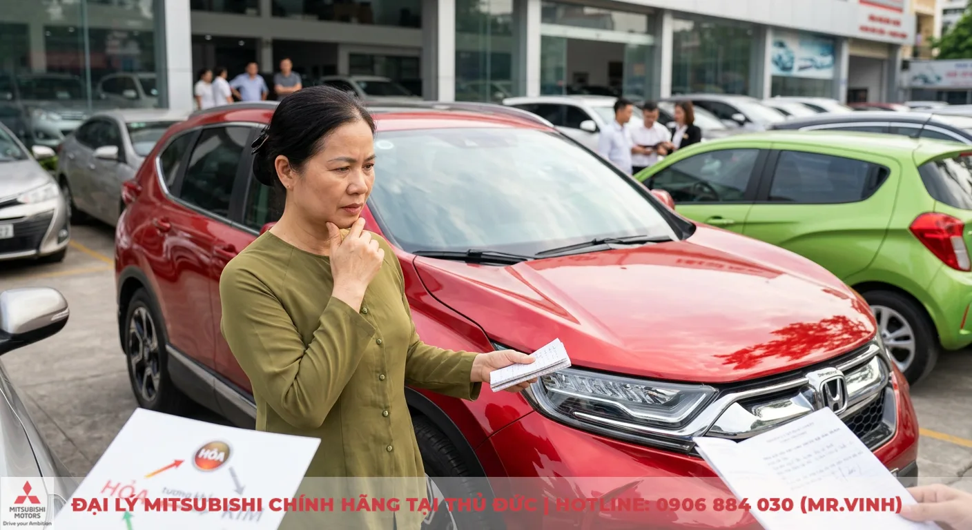 Người sinh năm 1962 mua xe màu gì: Chọn màu hợp mệnh, đón tài lộc 2 Nguyên tắc phong thủy chọn màu xe tương khắc: tránh xe màu đỏ, xanh lá cây theo bảng tư vấn mệnh Hỏa khắc Kim