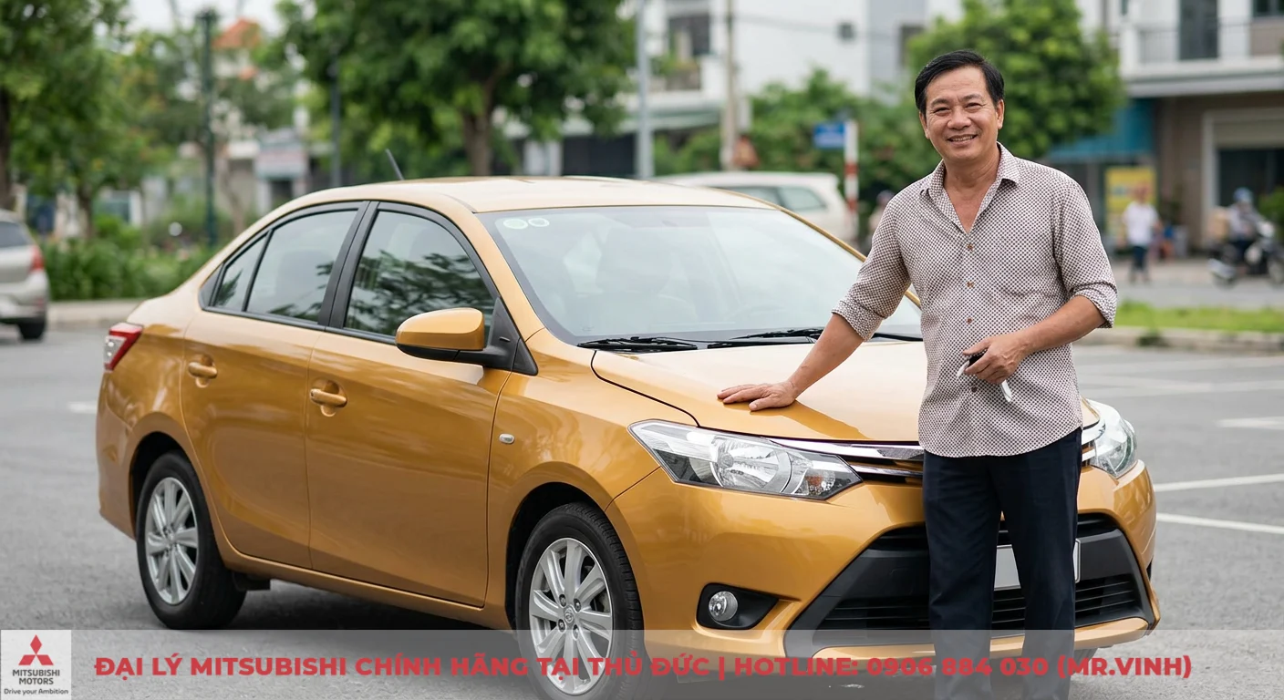 Sinh năm 1963 mua xe màu gì hợp phong thủy - Mệnh Kim Bạch Kim 2 Xe màu vàng hợp phong thủy cho người mệnh Kim Bạch Kim giúp thu hút tài lộc, công danh khi lái xe