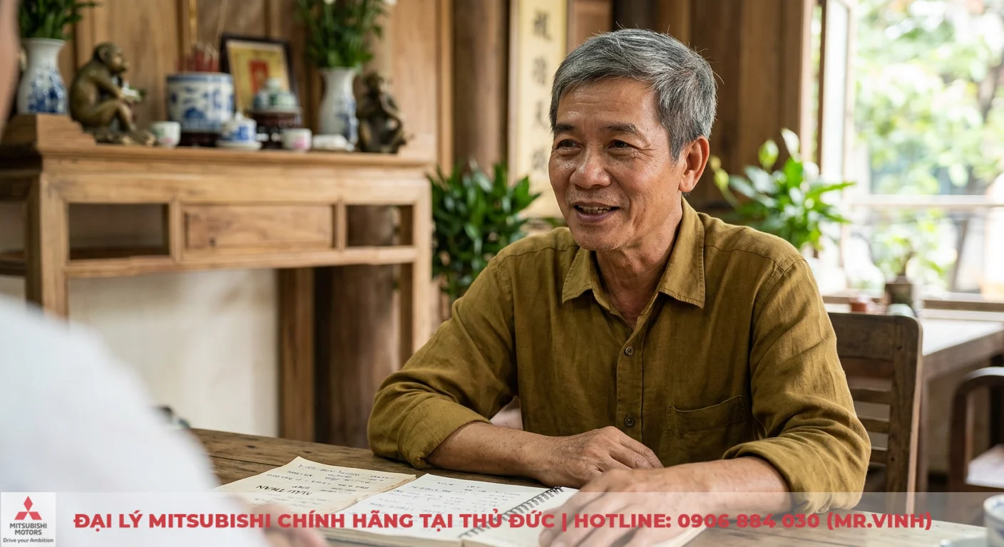 Người tuổi Mậu Thân mua xe màu gì: Hướng dẫn phong thủy chi tiết 1 Người tuổi Mậu Thân sinh năm 1968 thuộc mệnh Thổ được giải thích kỹ lưỡng qua trao đổi và ghi chép sổ tay