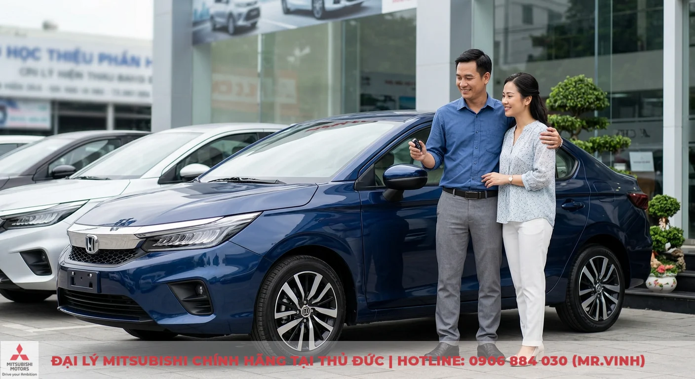 Sinh năm 1983 mua xe màu gì: Chọn màu hợp phong thủy, may mắn 2 Chọn xe màu xanh dương hợp phong thủy với người mệnh Thủy 1983 để thu hút tài lộc, bình an và các màu trắng, bạc, ghi, xám