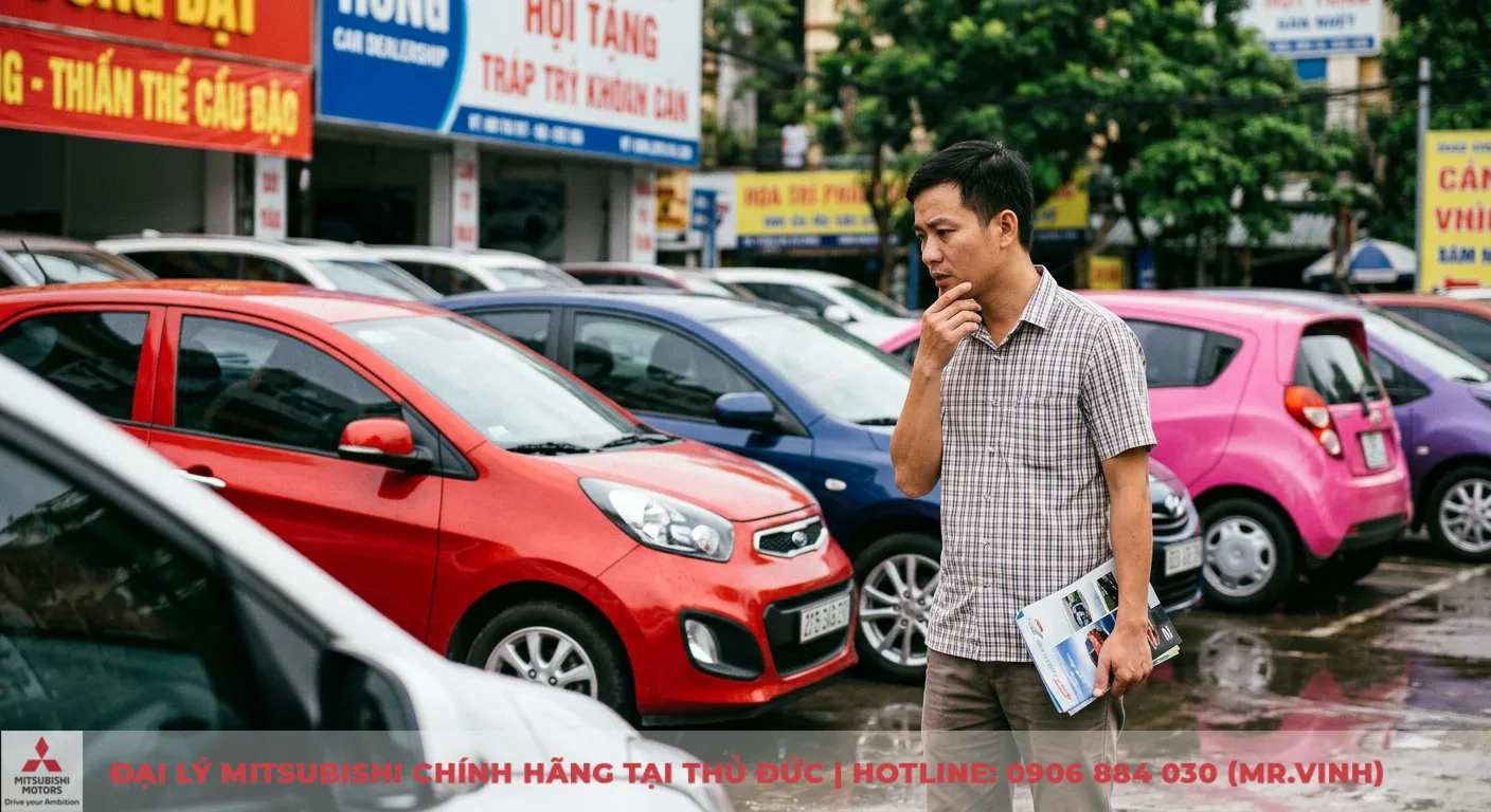 Sinh năm 1984 mua xe màu gì: Chọn màu xe hợp mệnh Giáp Tý 2 Các màu xe nên tránh cho tuổi Giáp Tý 1984 mệnh Kim: đỏ, hồng, tím có thể gây hao tổn, bất lợi