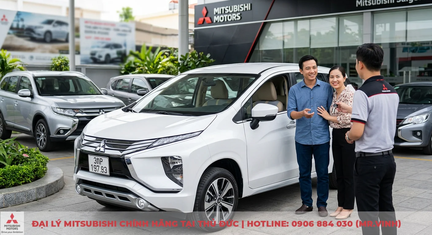 Sinh năm 1984 mua xe màu gì: Chọn màu xe hợp mệnh Giáp Tý 3 Lời khuyên chọn màu xe Mitsubishi Xpander trắng, bạc hợp phong thủy Giáp Tý 1984 tại showroom