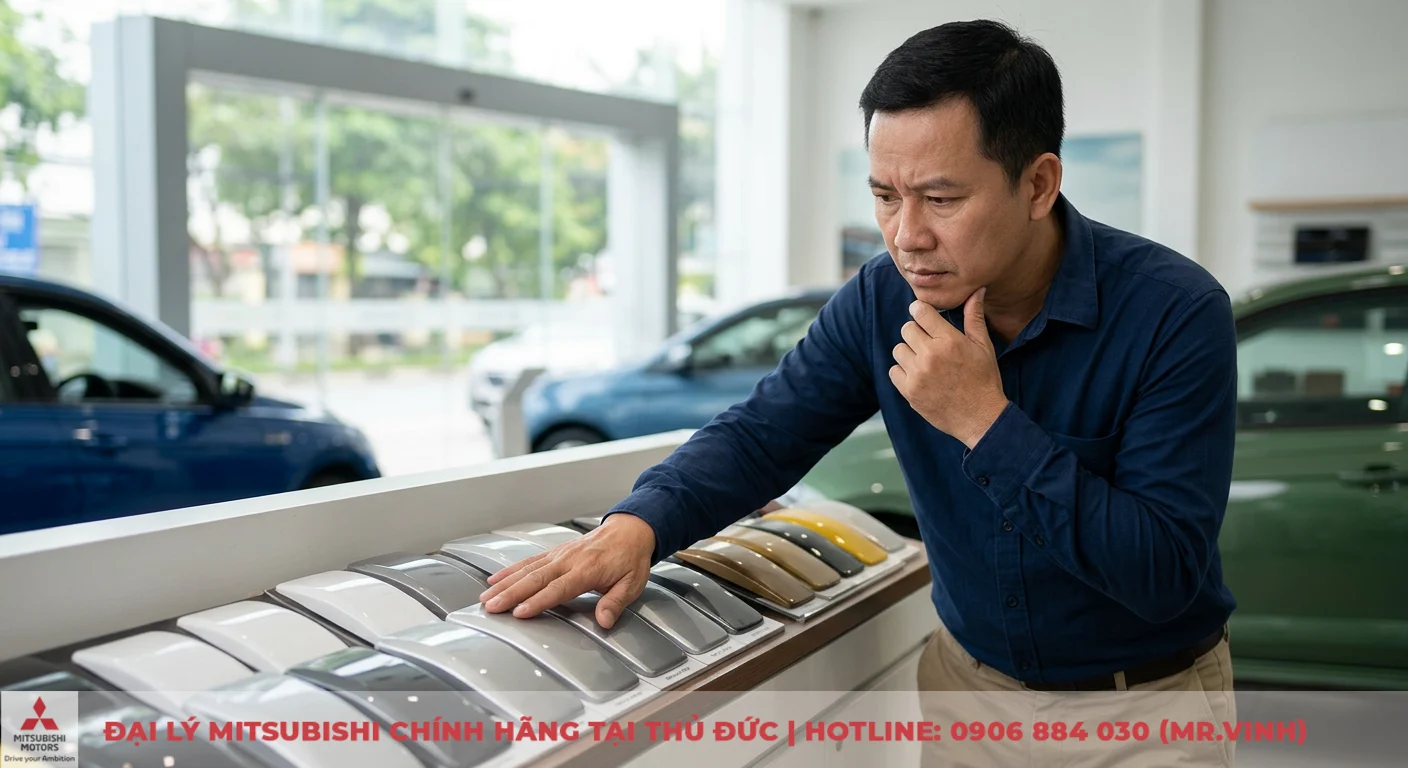 Người sinh năm 1989 (Kỷ Tỵ) hợp màu xe gì để may mắn? 2 Chọn màu xe hợp phong thủy cho tuổi Kỷ Tỵ, cần tránh các màu tương khắc được hiển thị trên bảng mẫu để hạn chế rủi ro