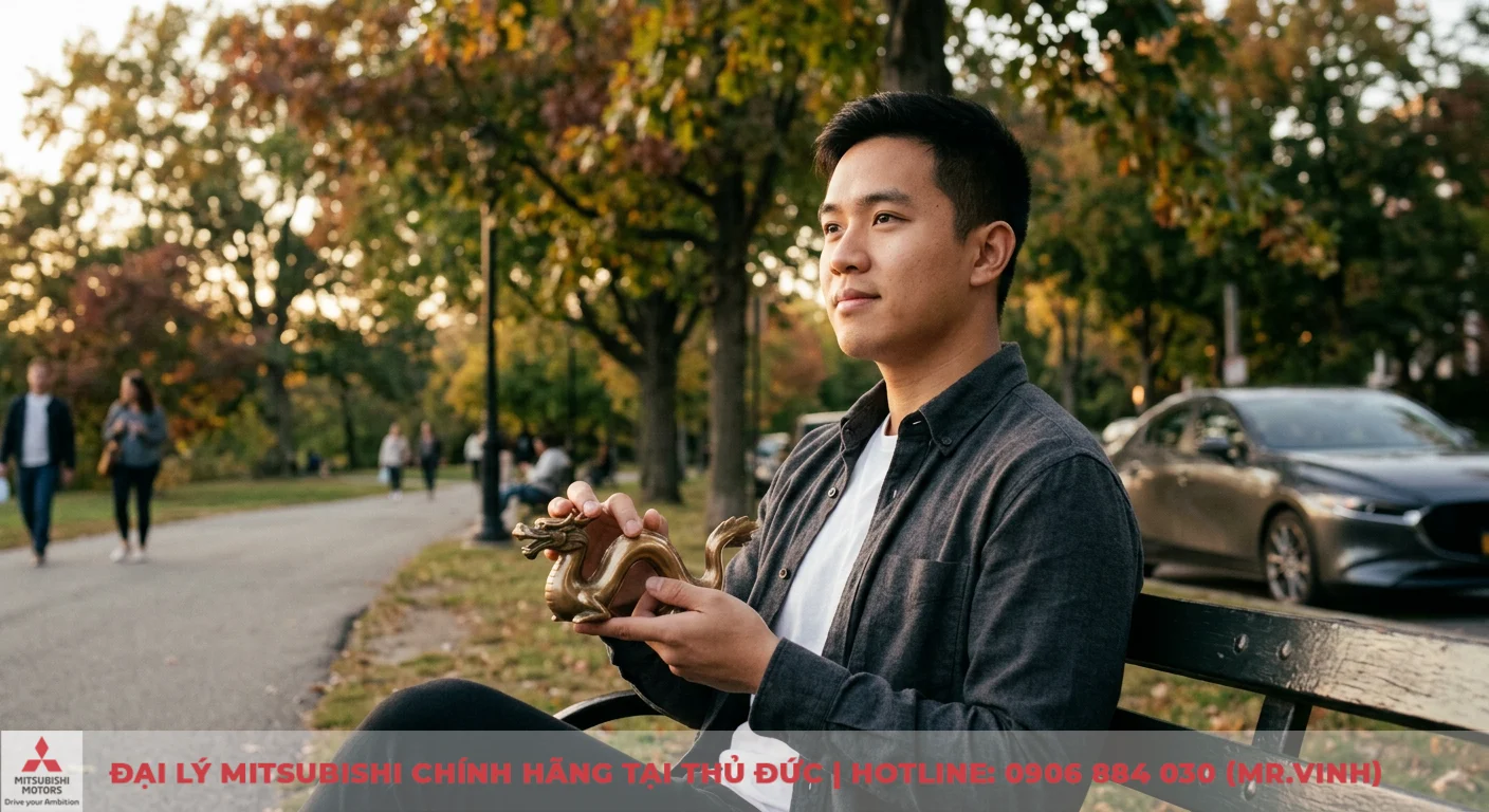 Sinh năm 2000 mua xe màu gì hợp mệnh Kim, mang lại may mắn? 1 Người tuổi Canh Thìn sinh năm 2000 cầm tinh con Rồng, mang mệnh Kim, thể hiện qua tượng rồng vàng